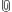 No image "wiki/0330Hadoop_Lab1/hadoop_administration.png" attached to 0428Hadoop_Lab1