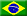 nutchez-0.1/tomcat/webapps/ROOT/img/lang/brazil.png