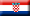 nutchez-0.1/tomcat/webapps/ROOT/img/lang/croatian.png