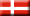 nutchez-0.1/tomcat/webapps/ROOT/img/lang/danish.png