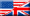 nutchez-0.1/tomcat/webapps/ROOT/img/lang/english.png