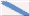 nutchez-0.1/tomcat/webapps/ROOT/img/lang/galego.png