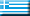 nutchez-0.1/tomcat/webapps/ROOT/img/lang/greek.png