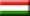 nutchez-0.1/tomcat/webapps/ROOT/img/lang/hungarian.png