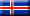 nutchez-0.1/tomcat/webapps/ROOT/img/lang/icelandic.png