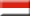 nutchez-0.1/tomcat/webapps/ROOT/img/lang/indonesian.png