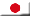 nutchez-0.1/tomcat/webapps/ROOT/img/lang/japanese.png