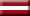 nutchez-0.1/tomcat/webapps/ROOT/img/lang/latvian.png