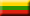 nutchez-0.1/tomcat/webapps/ROOT/img/lang/lithuanian.png