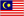 nutchez-0.1/tomcat/webapps/ROOT/img/lang/malaysian.png