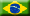 nutchez-0.1/tomcat/webapps/ROOT/img/lang/portuguese.png