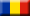 nutchez-0.1/tomcat/webapps/ROOT/img/lang/romanian.png