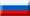 nutchez-0.1/tomcat/webapps/ROOT/img/lang/russian.png