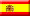 nutchez-0.1/tomcat/webapps/ROOT/img/lang/spanish.png