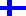 nutchez-0.1/tomcat/webapps/ROOT/img/lang/suomi.png