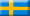 nutchez-0.1/tomcat/webapps/ROOT/img/lang/swedish.png