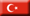 nutchez-0.1/tomcat/webapps/ROOT/img/lang/turkish.png