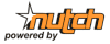 nutchez-0.1/tomcat/webapps/ROOT/img/poweredbynutch_01.gif