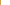 nutchez-0.1/tomcat/webapps/ROOT/img/reiter/002bg_fle.gif