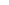 nutchez-0.1/tomcat/webapps/ROOT/img/reiter/002bg_fre.gif