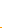 nutchez-0.1/tomcat/webapps/ROOT/img/reiter/_bg_reiter.gif