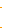 nutchez-0.1/tomcat/webapps/ROOT/img/reiter/_bg_reiter_inactive.gif