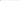 nutchez-0.1/tomcat/webapps/ROOT/img/reiter/_spacer_cccccc.gif