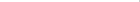 nutchez-0.1/tomcat/webapps/ROOT/img/reiter/bg_subnavi.gif