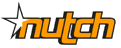 nutchez-0.1/tomcat/webapps/ROOT/img/reiter/logo_nutch.gif