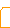 nutchez-0.1/tomcat/webapps/ROOT/img/reiter/reiter_inactive_le1.gif