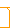 nutchez-0.1/tomcat/webapps/ROOT/img/reiter/reiter_inactive_ri.gif