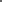 nutchez-0.1/tomcat/webapps/ROOT/img/reiter/spacer_666666.gif