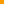 nutchez-0.1/tomcat/webapps/ROOT/img/reiter/ul.gif
