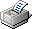 nutchez-0.1/tomcat/webapps/docs/images/printer.gif