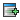 nutchez-0.1/tomcat/webapps/manager/images/update.gif