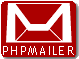 hadoop-register/etc/phpMailer/examples/images/phpmailer_mini.gif