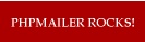 hadoop-register/etc/phpMailer/test/test.png