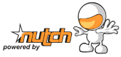nutchez-0.1/tomcat/webapps/ROOT/img/poweredbynutch_02.gif