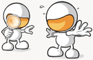 nutchez-0.1/tomcat/webapps/ROOT/img/reiter/robots.gif