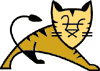 nutchez-0.1/tomcat/webapps/docs/appdev/sample/web/images/tomcat.gif
