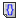nutchez-0.1/tomcat/webapps/docs/images/code.gif