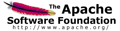 nutchez-0.1/tomcat/webapps/host-manager/images/asf-logo.gif