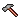 nutchez-0.1/tomcat/webapps/host-manager/images/fix.gif