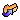 nutchez-0.1/tomcat/webapps/manager/images/add.gif