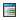 nutchez-0.1/tomcat/webapps/manager/images/design.gif