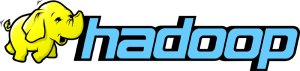 nutchez-0.1/webapps/static/hadoop-logo.jpg