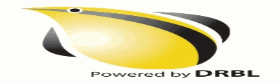 drbl_ui/images/drbl-logo.gif