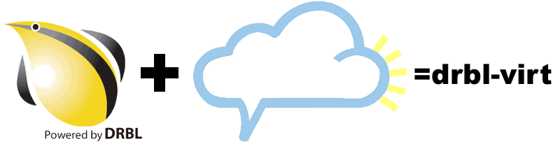drbl-virt/web/WebContent/image/drbl-virt_logo.png