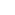 drbl_ui/flow_chart/clonezilla_select_flow_chart.files/maximize.gif