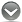 drbl-virt/web/images/arrow-down.png